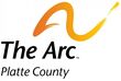 The Arc of Platte County
